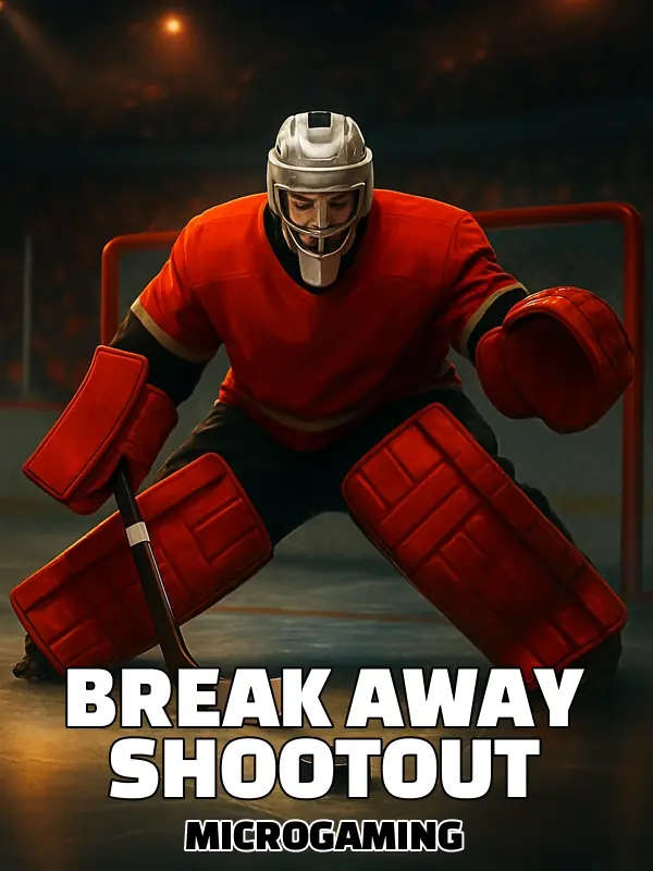 Break Away Shootout