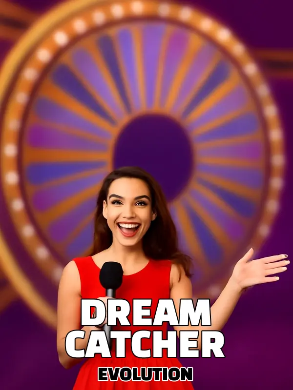 Dream Catcher