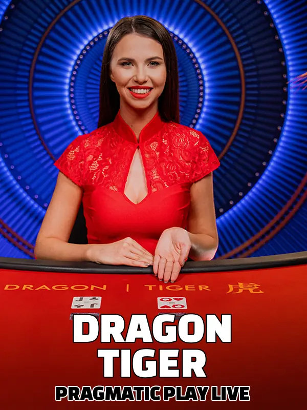 Dragon Tiger