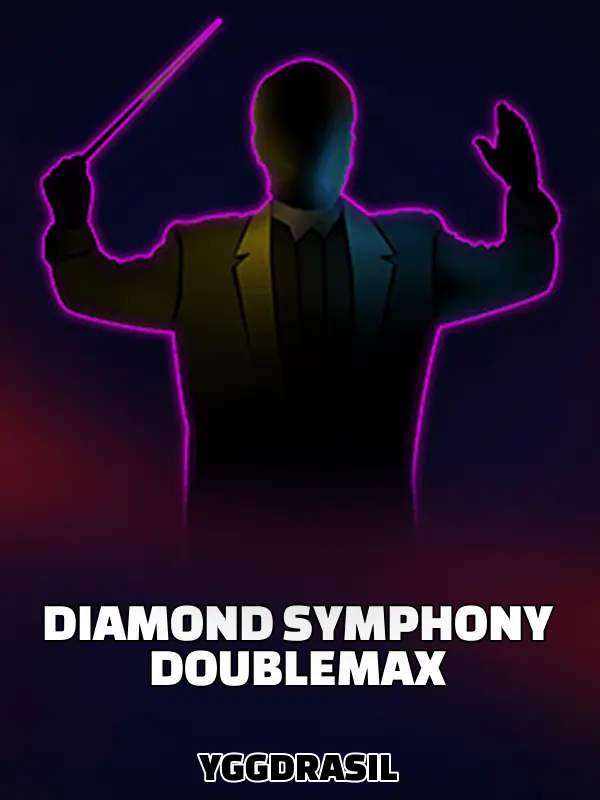 Diamond Symphony DoubleMax