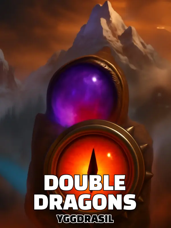 Double Dragons