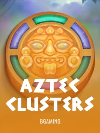 Aztec Clusters