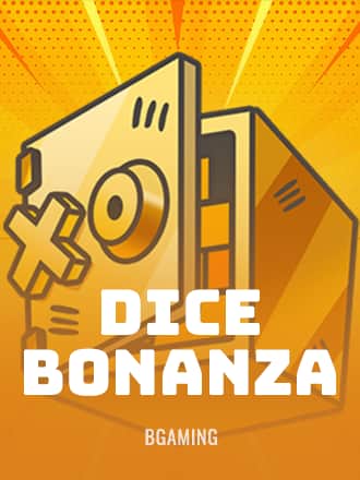 Dice Bonanza
