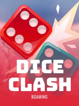 Dice Clash