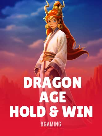 Dragon Age Hold & Win