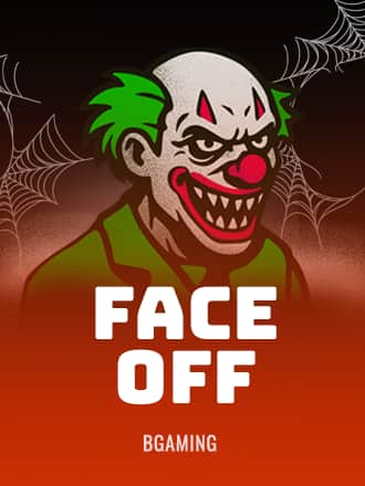 Face Off