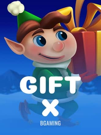 Gift X