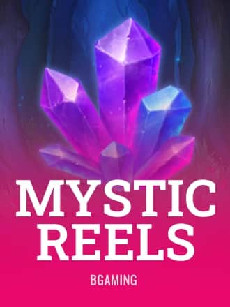 Mystic Reels