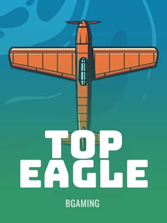 Top Eagle