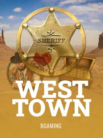 West Town