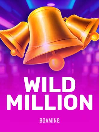 Wild Million