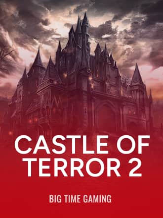 Castle of Terror 2