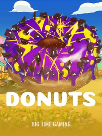 Donuts