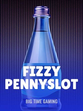 Fizzy Pennyslot