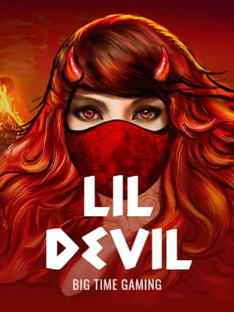 Lil Devil