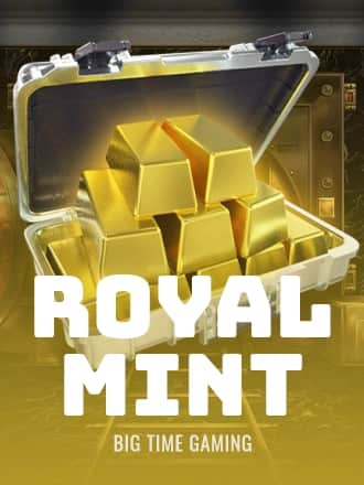 Royal Mint