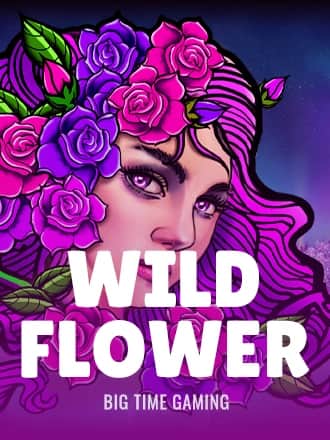 Wild Flower