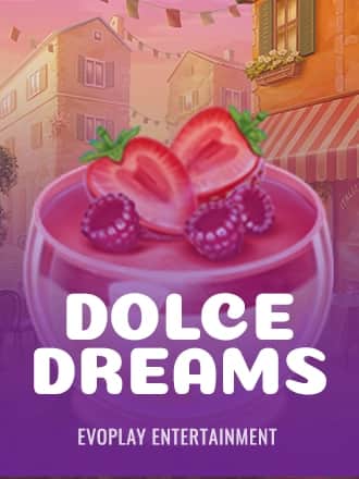 Dolce Dreams