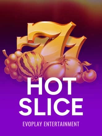 Hot Slice