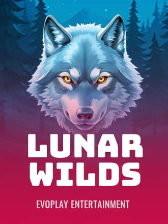 Lunar Wilds