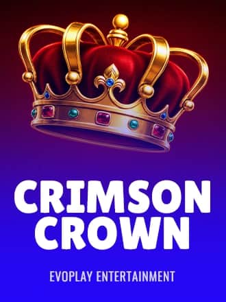 Crimson Crown