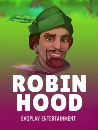 Robin Hood