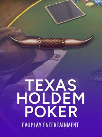 Texas Holdem Poker
