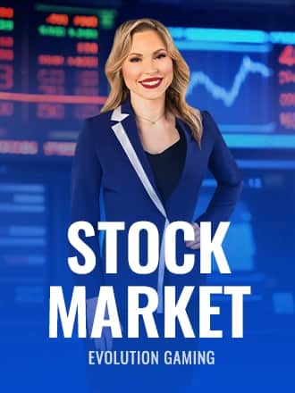 Stock Market