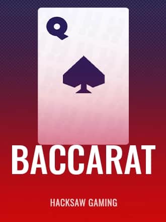 Baccarat