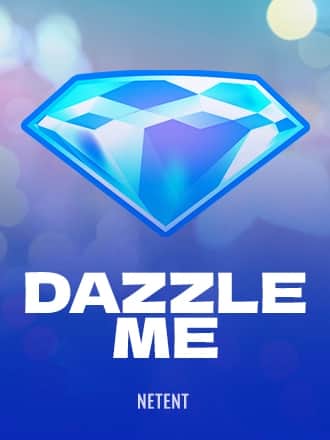 Dazzle Me
