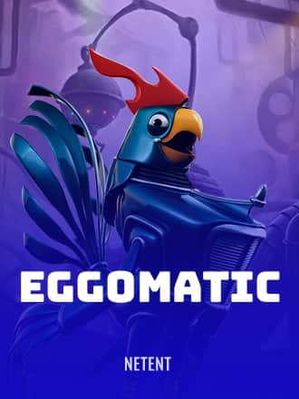 EggOMatic