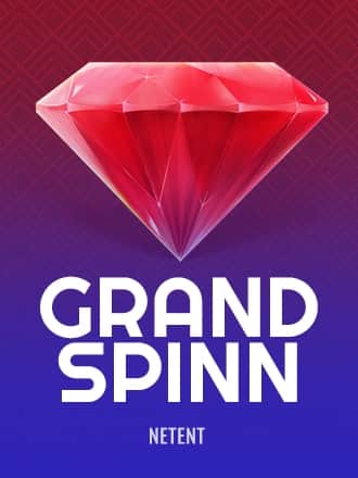 Grand Spinn