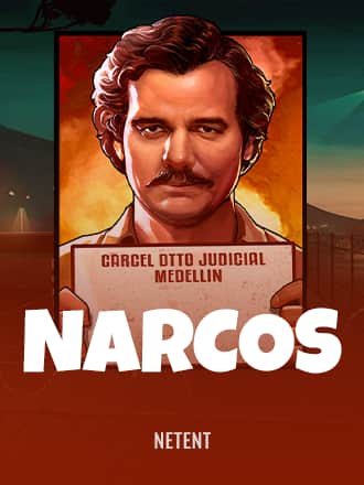 Narcos