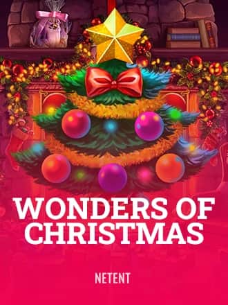 Wonders of Christmas