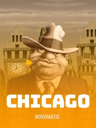 Chicago