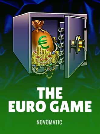 The Euro Game