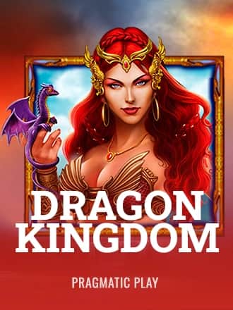 Dragon Kingdom