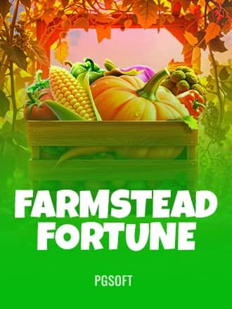 Farmstead Fortune