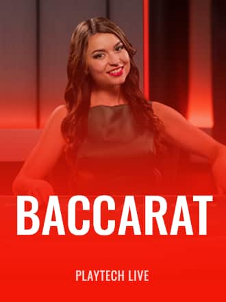 Baccarat