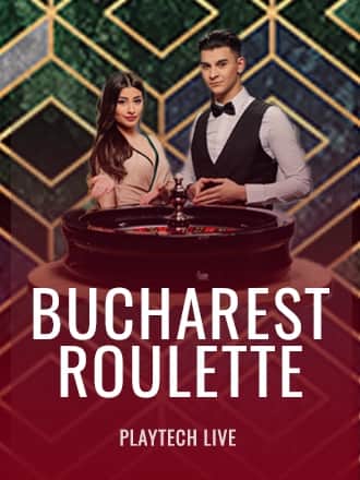 Bucharest Roulette