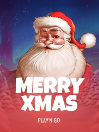 Merry Xmas