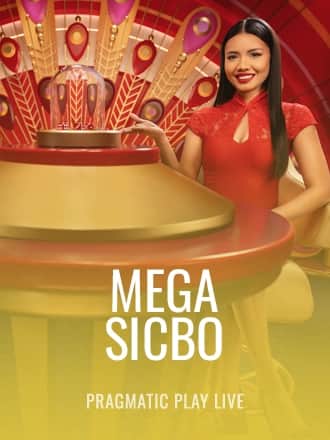 Mega Sicbo