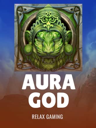 Aura God