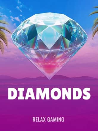 Diamonds