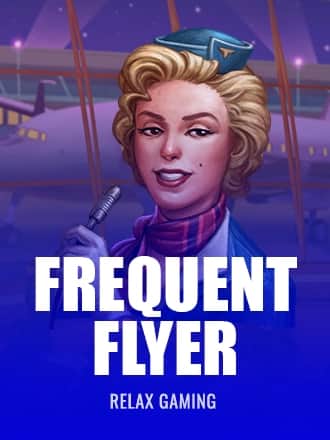 Frequent Flyer