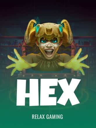 HEX