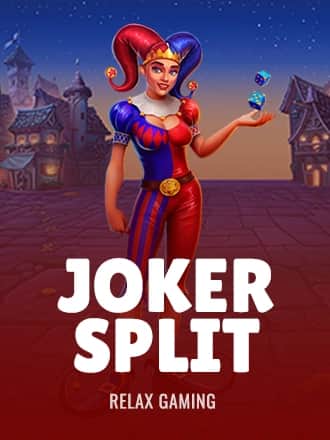 Joker Split