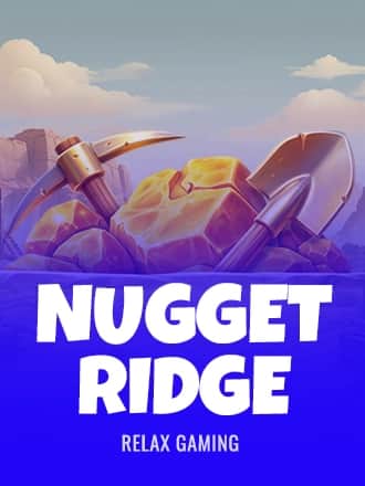 Nugget Ridge