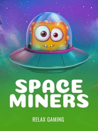 Space Miners
