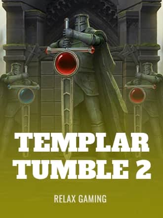 Templar Tumble 2
